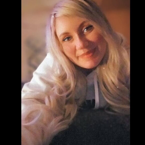 queenmegkc
